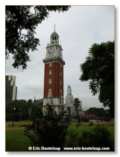 052_CHILI_ARGENTINE_2007_02