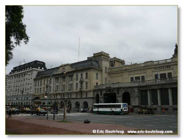 053_CHILI_ARGENTINE_2007_02