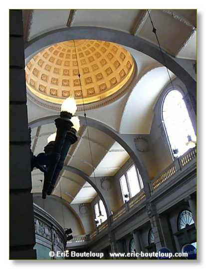 055_CHILI_ARGENTINE_2007_02