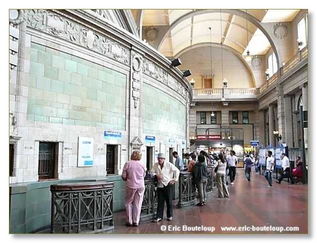 056_CHILI_ARGENTINE_2007_02