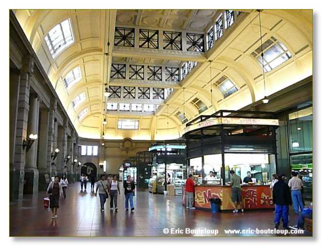 057_CHILI_ARGENTINE_2007_02