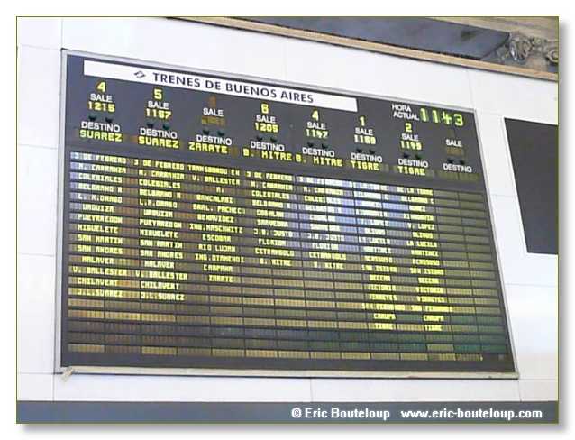 058_CHILI_ARGENTINE_2007_02