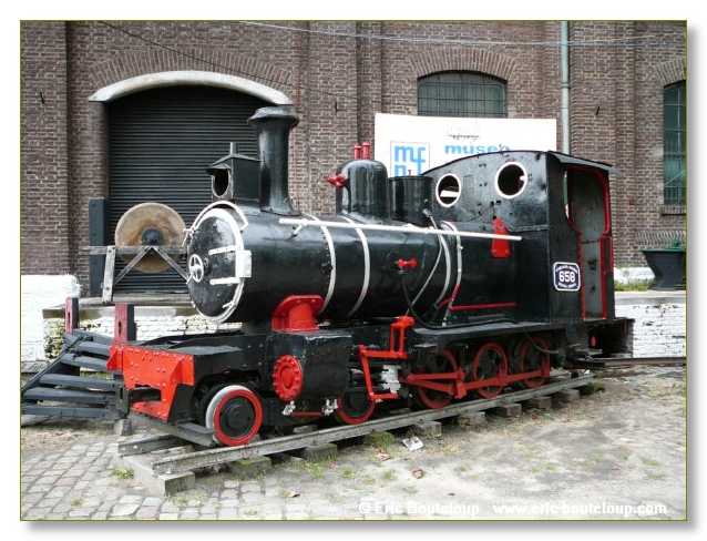 059_CHILI_ARGENTINE_2007_02