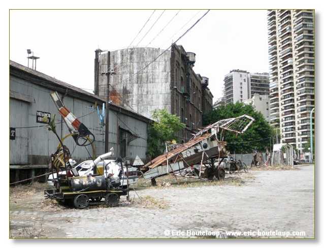 060_CHILI_ARGENTINE_2007_02