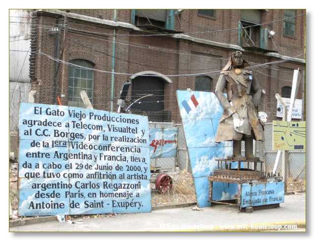 061_CHILI_ARGENTINE_2007_02