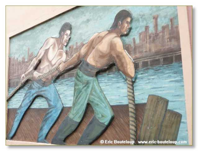 063_CHILI_ARGENTINE_2007_02