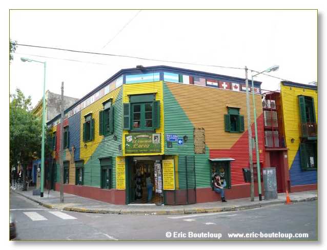 065_CHILI_ARGENTINE_2007_02