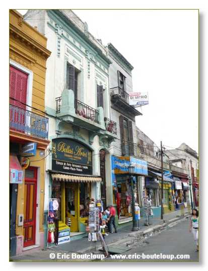 066_CHILI_ARGENTINE_2007_02