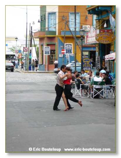 067_CHILI_ARGENTINE_2007_02