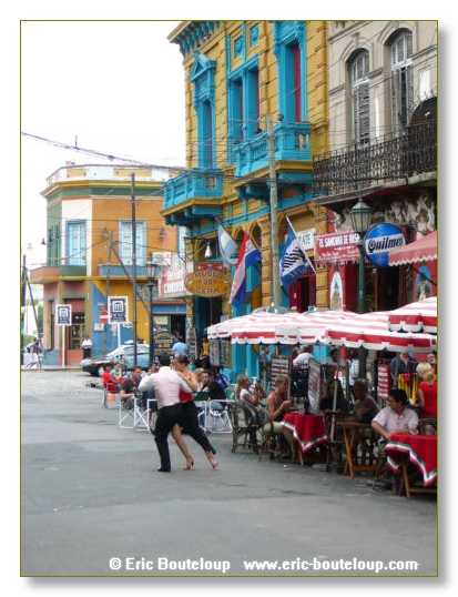 068_CHILI_ARGENTINE_2007_02