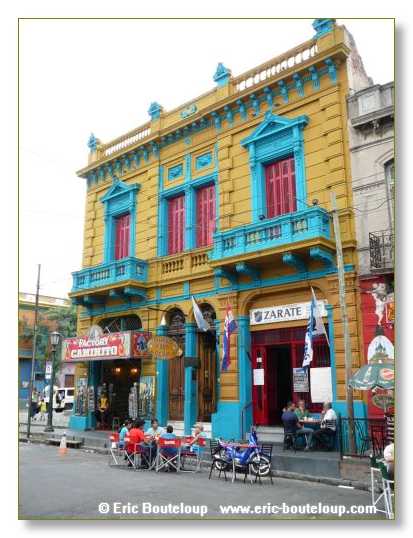 069_CHILI_ARGENTINE_2007_02