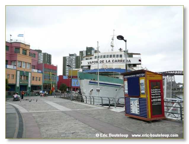 071_CHILI_ARGENTINE_2007_02