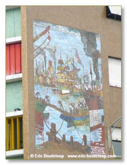 072_CHILI_ARGENTINE_2007_02