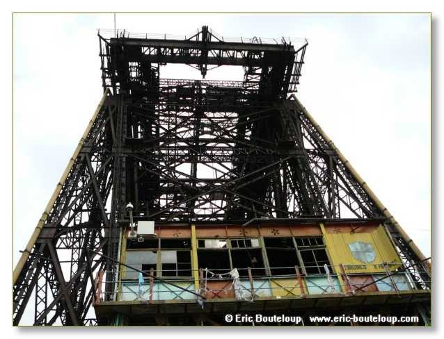 073_CHILI_ARGENTINE_2007_02