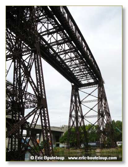 074_CHILI_ARGENTINE_2007_02