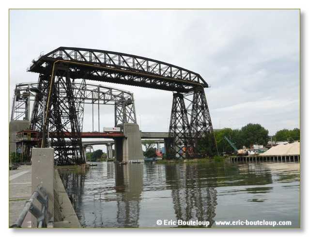 075_CHILI_ARGENTINE_2007_02