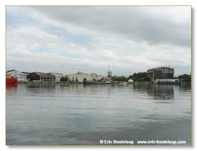 076_CHILI_ARGENTINE_2007_02