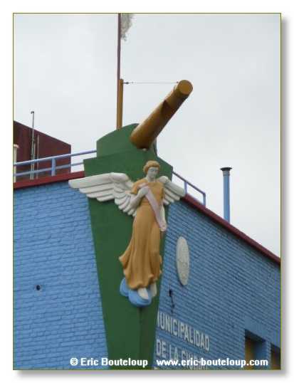 077_CHILI_ARGENTINE_2007_02