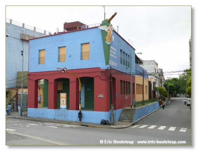 078_CHILI_ARGENTINE_2007_02