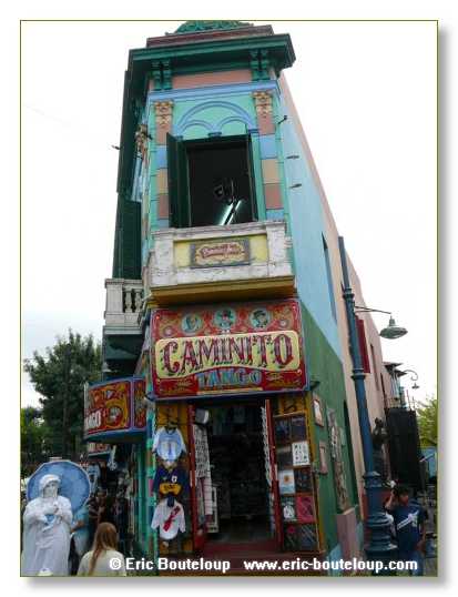 079_CHILI_ARGENTINE_2007_02