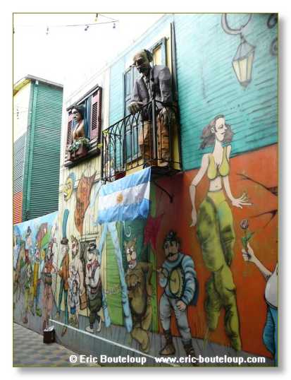 081_CHILI_ARGENTINE_2007_02