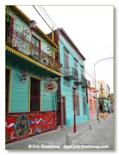 082_CHILI_ARGENTINE_2007_02