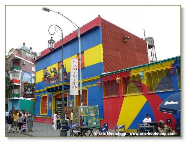 083_CHILI_ARGENTINE_2007_02