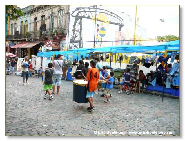 085_CHILI_ARGENTINE_2007_02