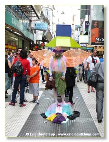 086_CHILI_ARGENTINE_2007_02