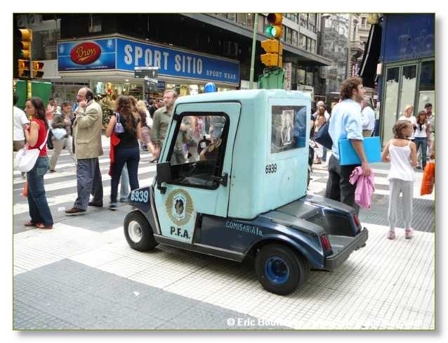 087_CHILI_ARGENTINE_2007_02