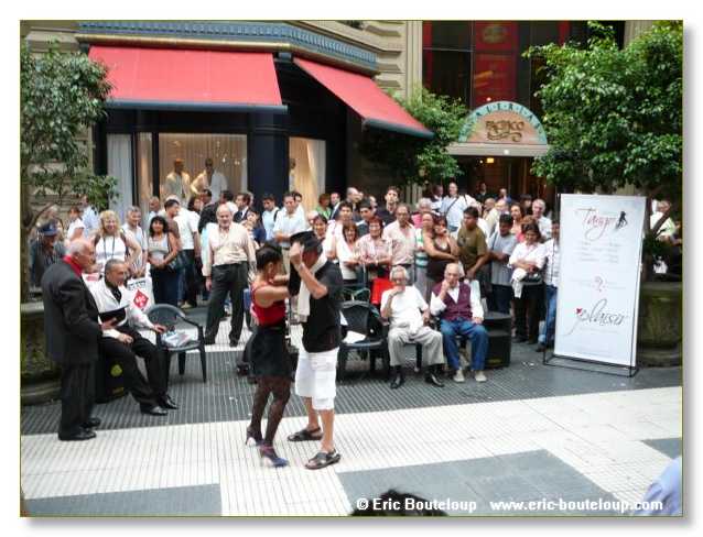 088_CHILI_ARGENTINE_2007_02