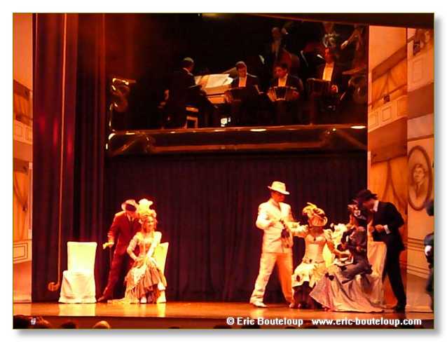 091_CHILI_ARGENTINE_2007_02