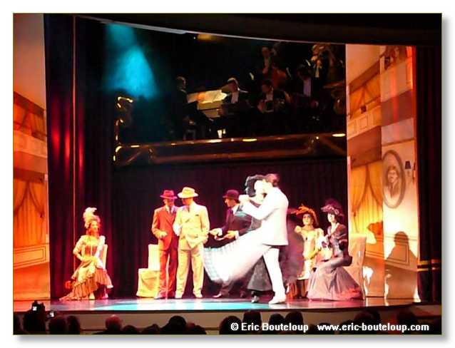 092_CHILI_ARGENTINE_2007_02