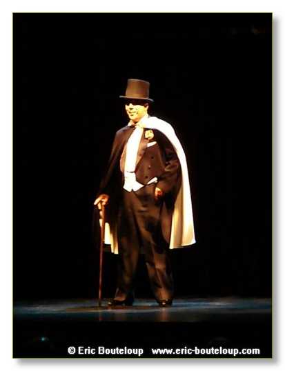 093_CHILI_ARGENTINE_2007_02