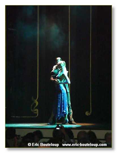 094_CHILI_ARGENTINE_2007_02