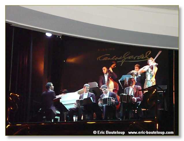 095_CHILI_ARGENTINE_2007_02