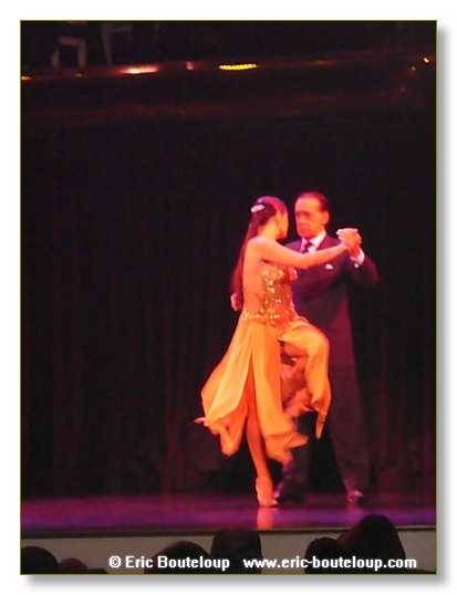 096_CHILI_ARGENTINE_2007_02