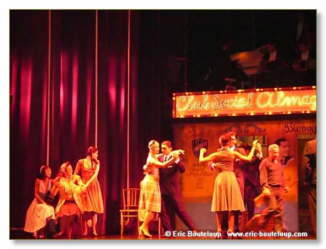 097_CHILI_ARGENTINE_2007_02