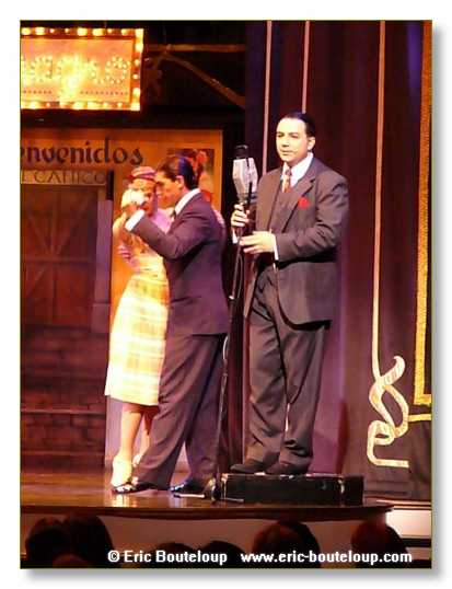 098_CHILI_ARGENTINE_2007_02