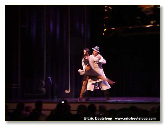 099_CHILI_ARGENTINE_2007_02