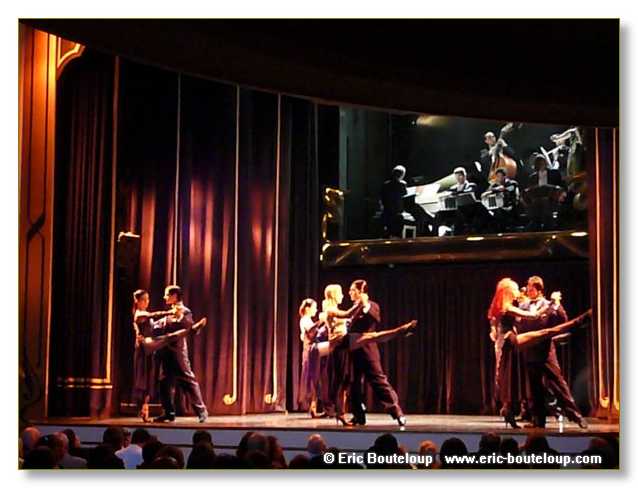 100_CHILI_ARGENTINE_2007_02