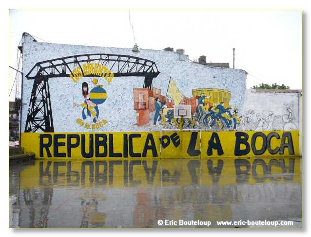 103_CHILI_ARGENTINE_2007_02