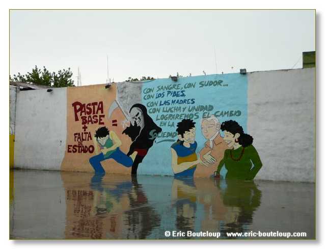 104_CHILI_ARGENTINE_2007_02