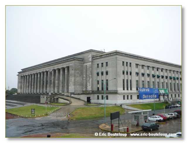 105_CHILI_ARGENTINE_2007_02