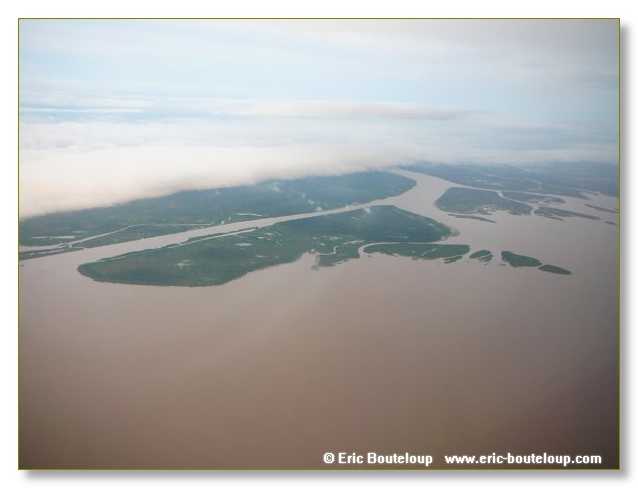 107_CHILI_ARGENTINE_2007_02