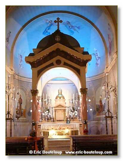 108_CHILI_ARGENTINE_2007_02