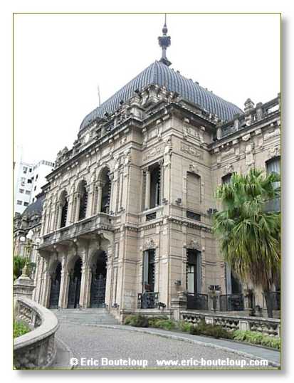 109_CHILI_ARGENTINE_2007_02