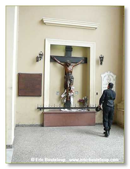 110_CHILI_ARGENTINE_2007_02