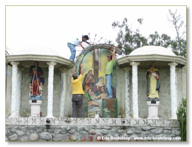 112_CHILI_ARGENTINE_2007_02