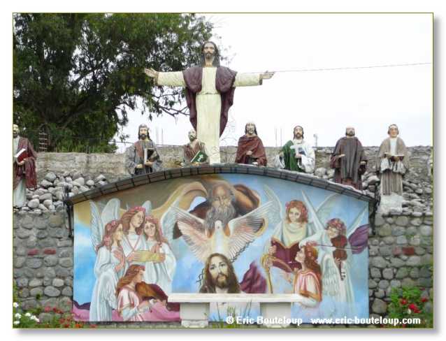 113_CHILI_ARGENTINE_2007_02